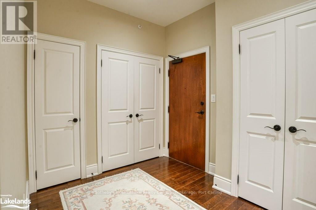 402 - 391b Manitoba Street, Bracebridge, Ontario  P1L 0B5 - Photo 4 - X10437457