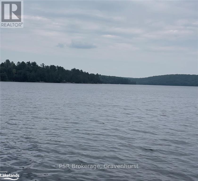 2503 Fern Glen Road, Mcmurrich/monteith, Ontario  P0A 1Y0 - Photo 1 - X10438268