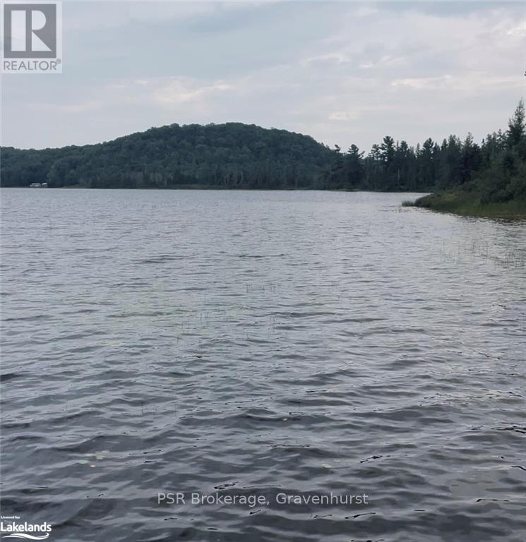 2503 Fern Glen Road, Mcmurrich/monteith, Ontario  P0A 1Y0 - Photo 3 - X10438268