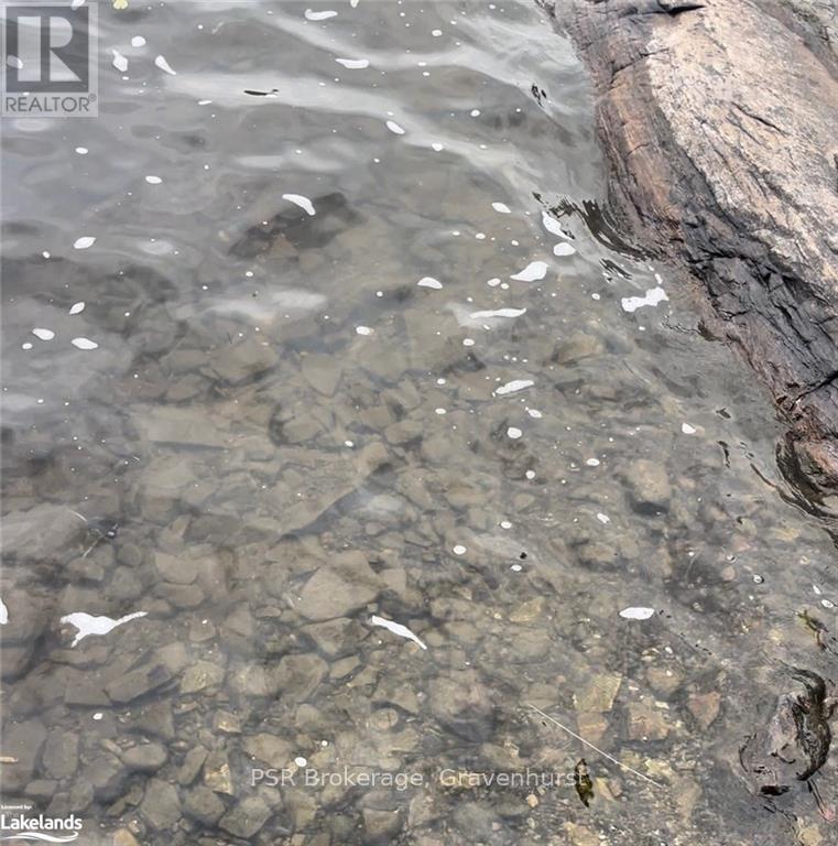 2503 Fern Glen Road, Mcmurrich/monteith, Ontario  P0A 1Y0 - Photo 4 - X10438268