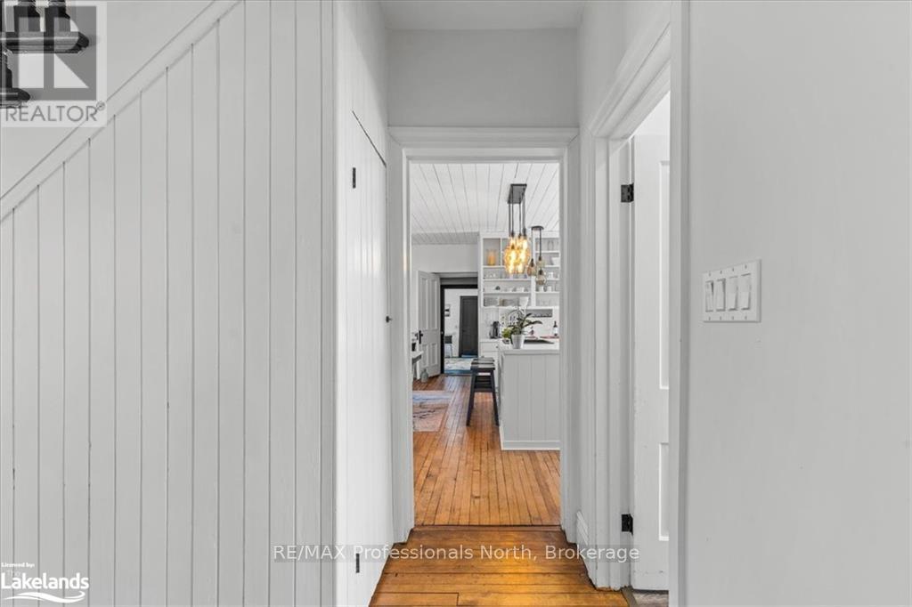 4718 County Rd 21, Dysart Et Al, Ontario  K0M 1S0 - Photo 15 - X10438569