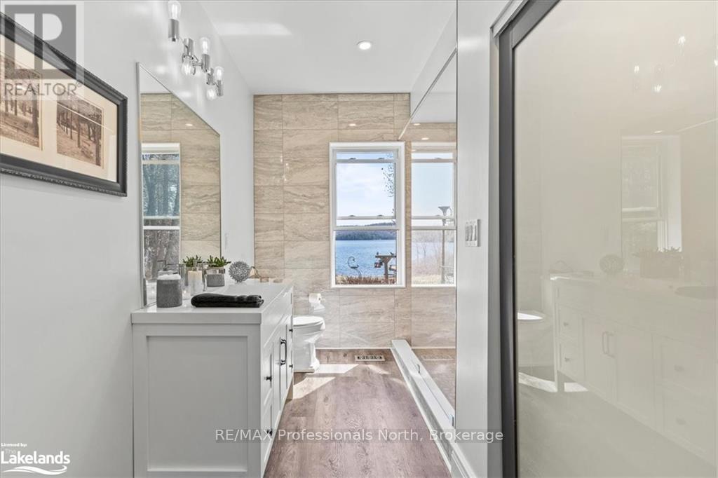 4718 County Rd 21, Dysart Et Al, Ontario  K0M 1S0 - Photo 16 - X10438569