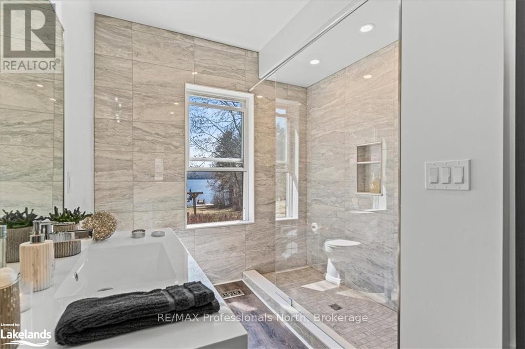 4718 County Rd 21, Dysart Et Al, Ontario  K0M 1S0 - Photo 17 - X10438569