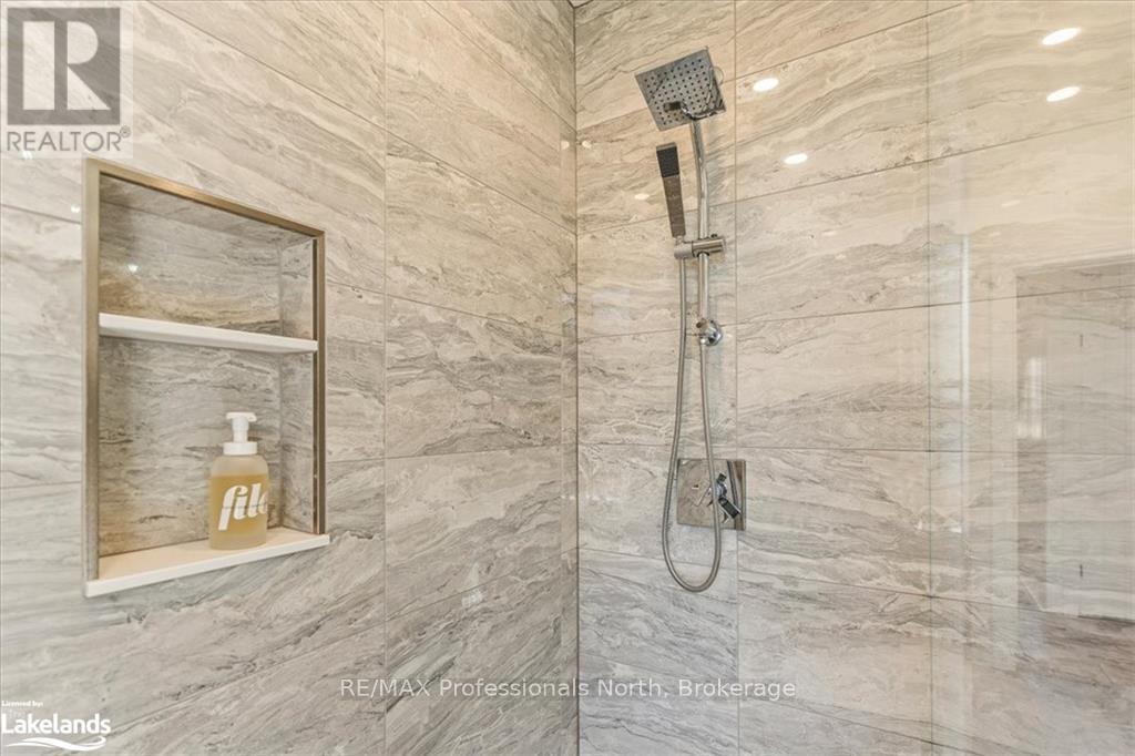 4718 County Rd 21, Dysart Et Al, Ontario  K0M 1S0 - Photo 18 - X10438569