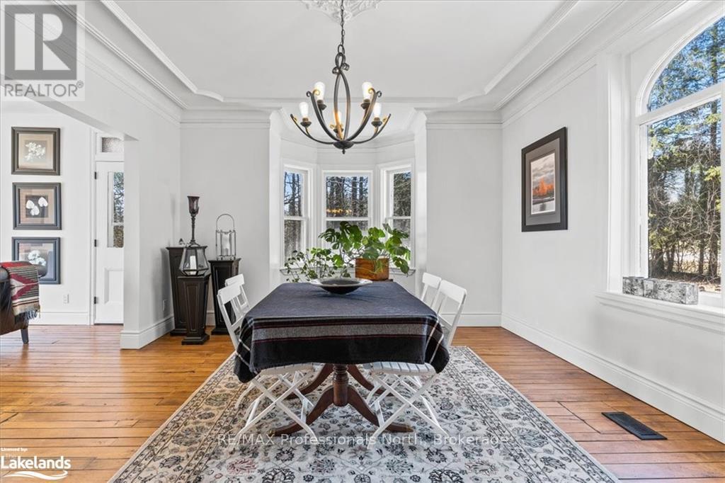 4718 County Rd 21, Dysart Et Al, Ontario  K0M 1S0 - Photo 24 - X10438569