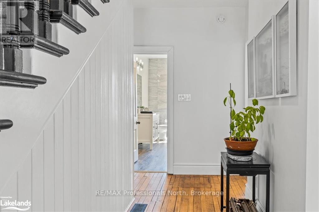 4718 County Rd 21, Dysart Et Al, Ontario  K0M 1S0 - Photo 25 - X10438569