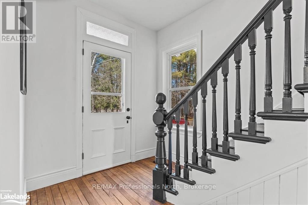 4718 County Rd 21, Dysart Et Al, Ontario  K0M 1S0 - Photo 26 - X10438569