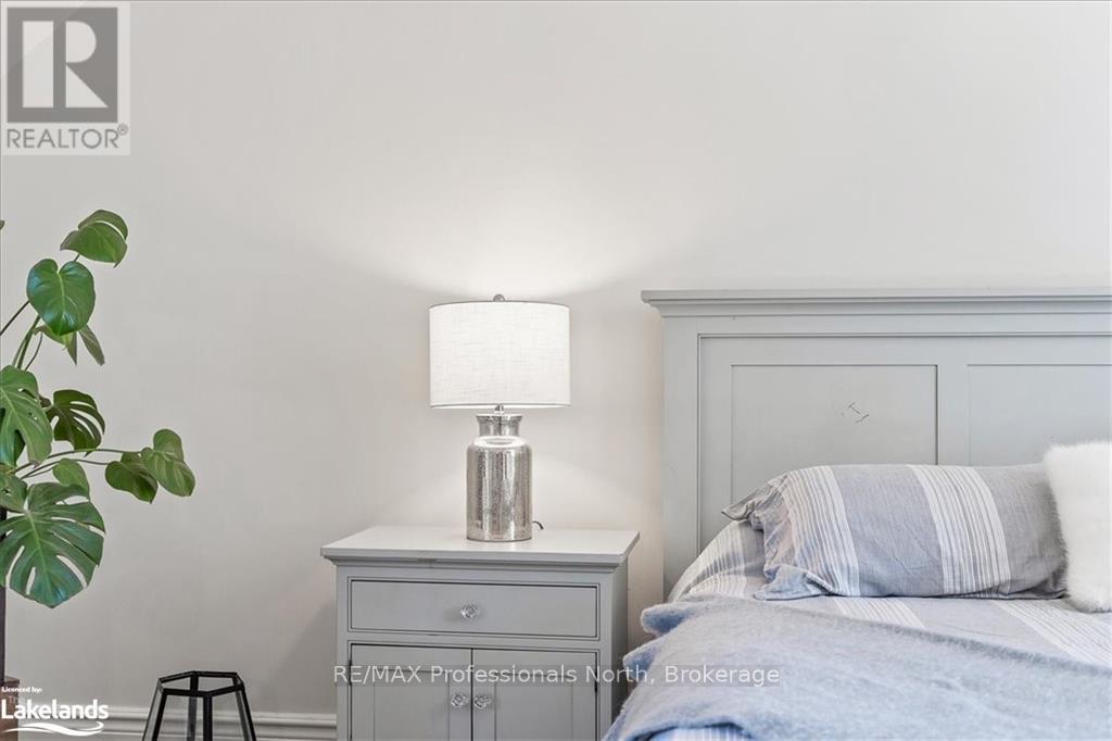 4718 County Rd 21, Dysart Et Al, Ontario  K0M 1S0 - Photo 28 - X10438569