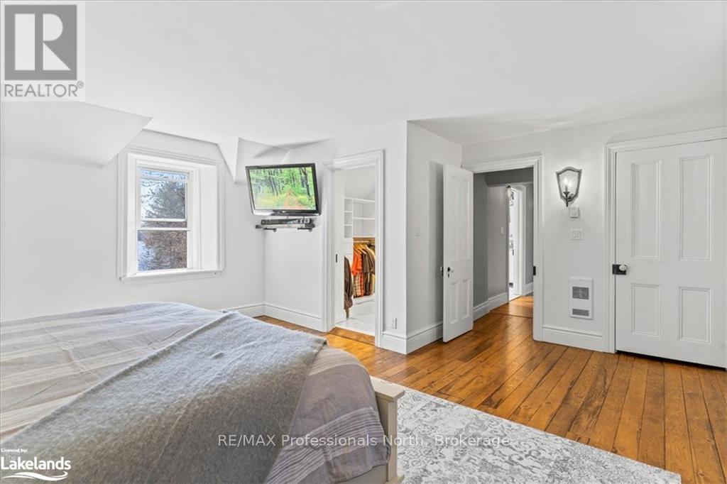 4718 County Rd 21, Dysart Et Al, Ontario  K0M 1S0 - Photo 29 - X10438569