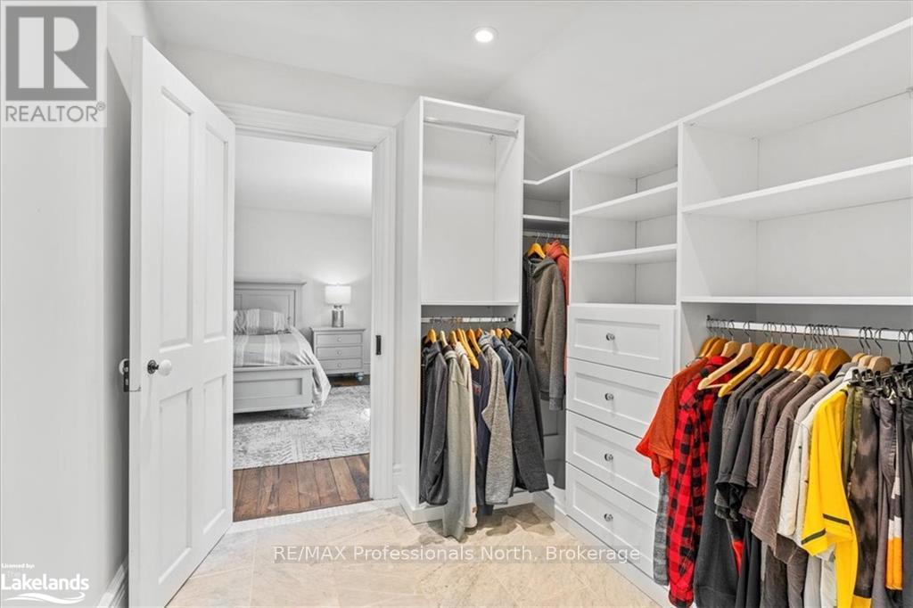 4718 County Rd 21, Dysart Et Al, Ontario  K0M 1S0 - Photo 30 - X10438569