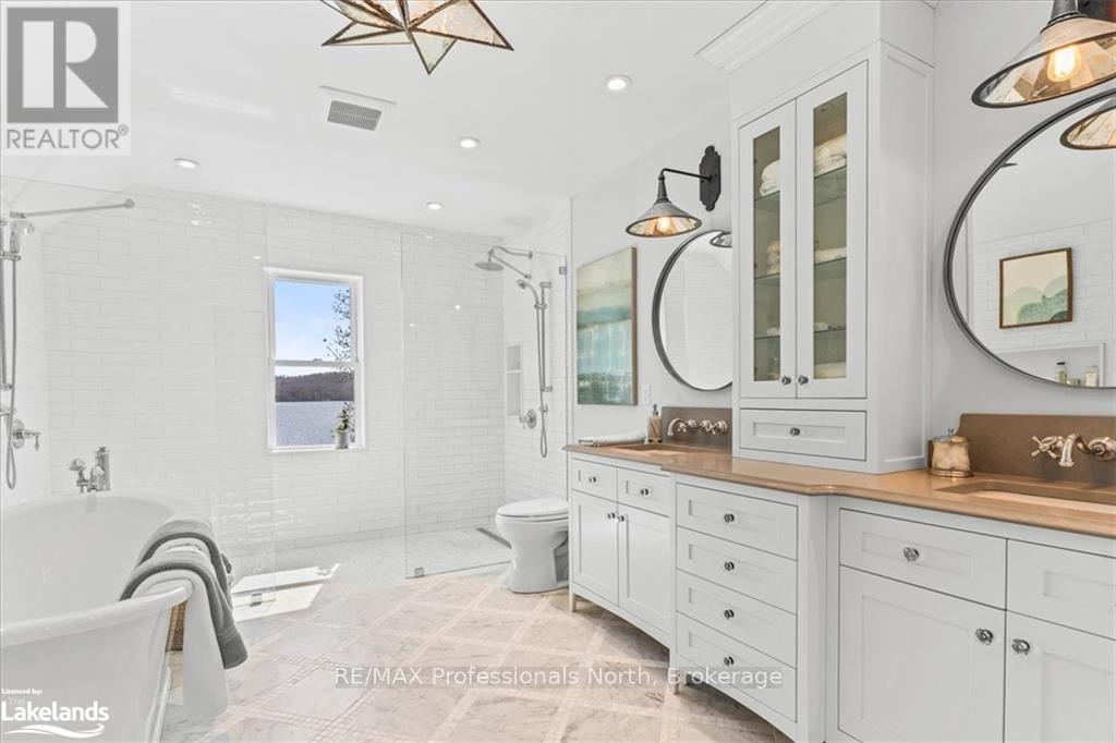 4718 County Rd 21, Dysart Et Al, Ontario  K0M 1S0 - Photo 31 - X10438569