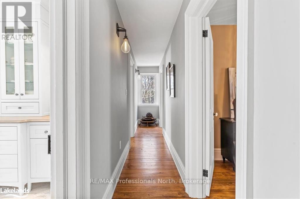 4718 County Rd 21, Dysart Et Al, Ontario  K0M 1S0 - Photo 32 - X10438569