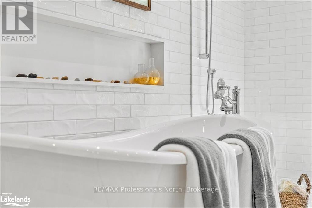 4718 County Rd 21, Dysart Et Al, Ontario  K0M 1S0 - Photo 34 - X10438569