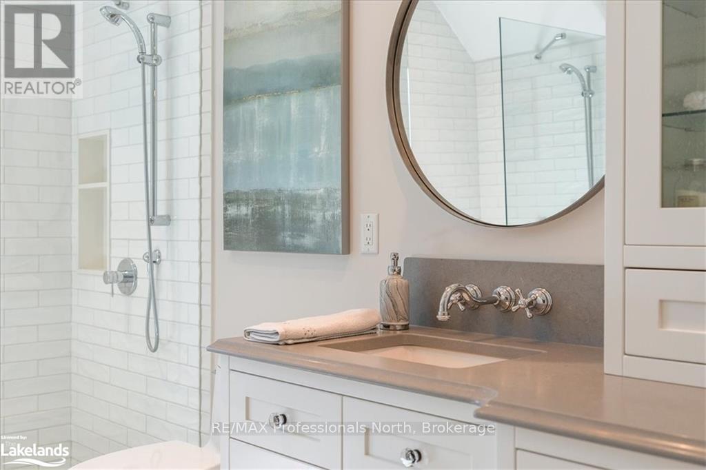 4718 County Rd 21, Dysart Et Al, Ontario  K0M 1S0 - Photo 35 - X10438569