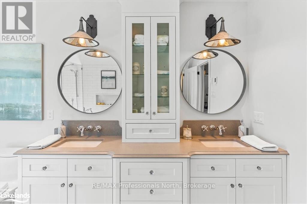 4718 County Rd 21, Dysart Et Al, Ontario  K0M 1S0 - Photo 36 - X10438569