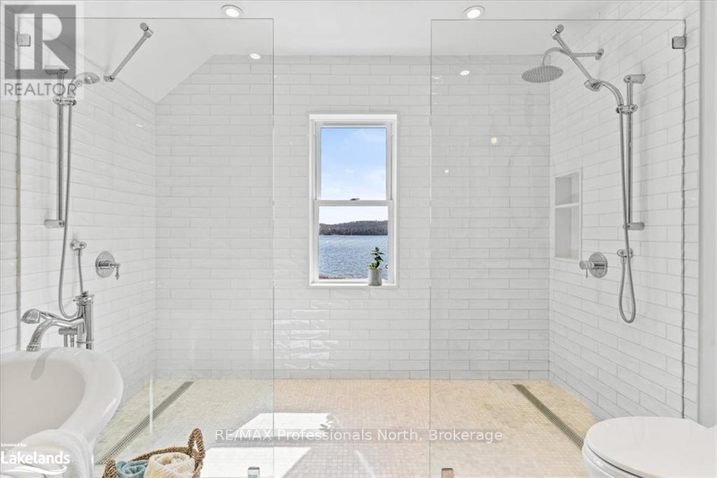 4718 County Rd 21, Dysart Et Al, Ontario  K0M 1S0 - Photo 37 - X10438569