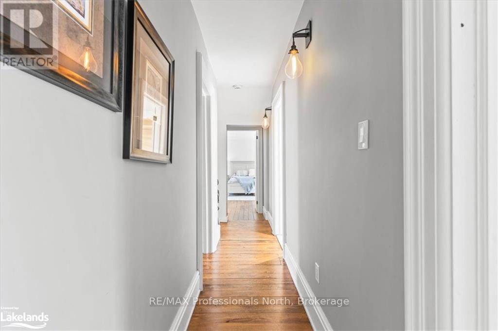 4718 County Rd 21, Dysart Et Al, Ontario  K0M 1S0 - Photo 38 - X10438569