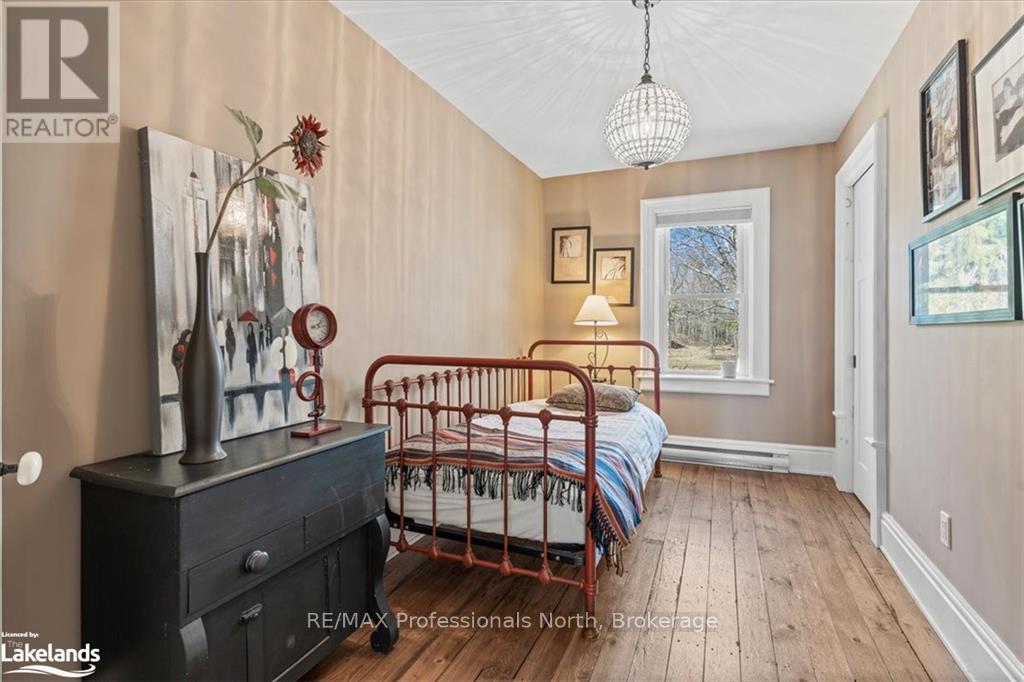 4718 County Rd 21, Dysart Et Al, Ontario  K0M 1S0 - Photo 39 - X10438569