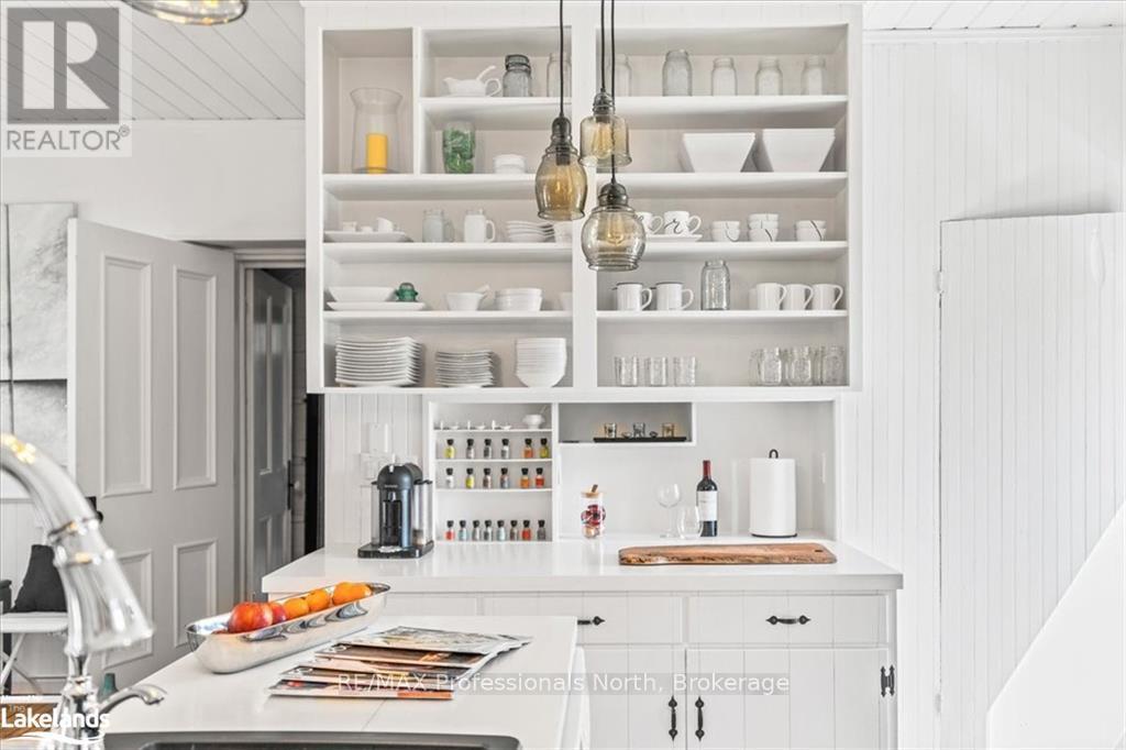 4718 County Rd 21, Dysart Et Al, Ontario  K0M 1S0 - Photo 8 - X10438569