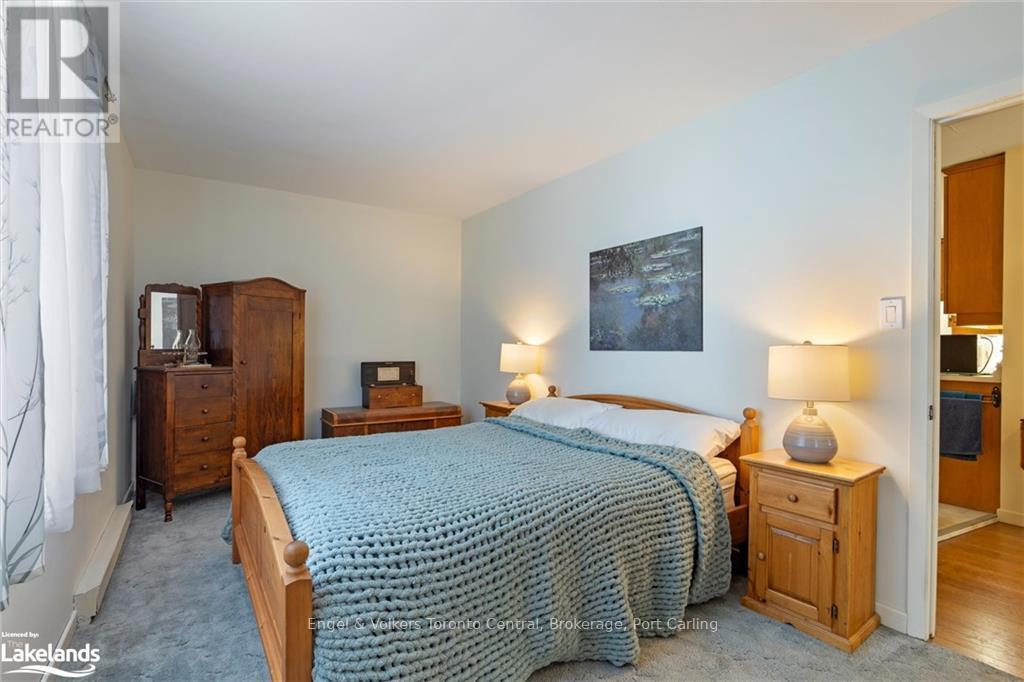2505 Windermere Road, Muskoka Lakes, Ontario  P0B 1P0 - Photo 12 - X10438613