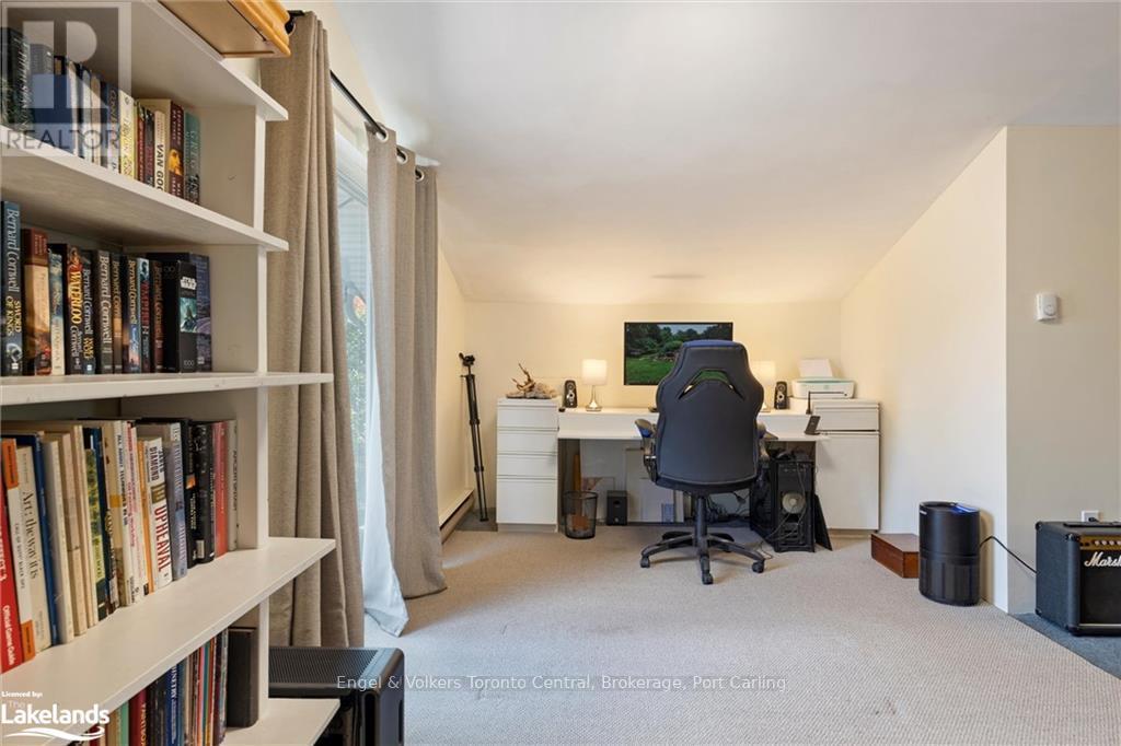 2505 Windermere Road, Muskoka Lakes (Watt), Ontario  P0B 1P0 - Photo 17 - X10438613