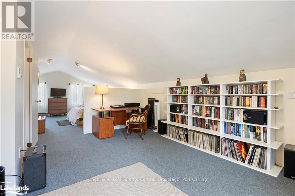 2505 Windermere Road, Muskoka Lakes (Watt), Ontario  P0B 1P0 - Photo 18 - X10438613