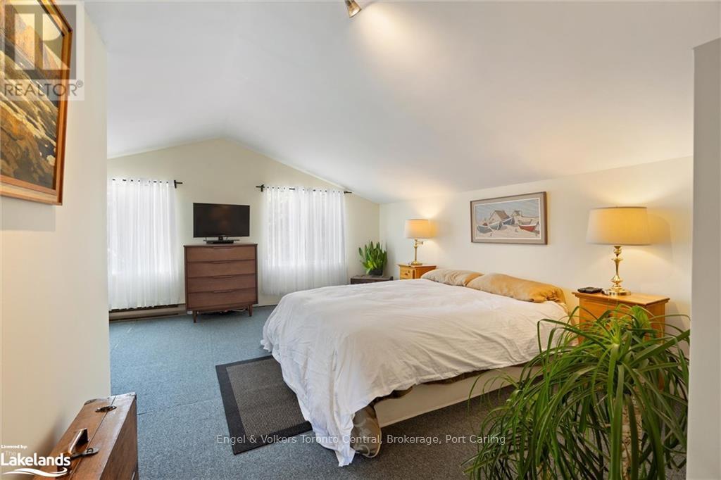 2505 Windermere Road, Muskoka Lakes (Watt), Ontario  P0B 1P0 - Photo 19 - X10438613