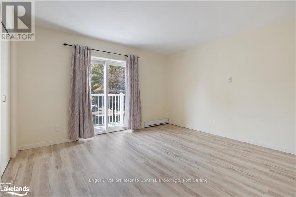 2505 Windermere Road, Muskoka Lakes, Ontario  P0B 1P0 - Photo 22 - X10438613