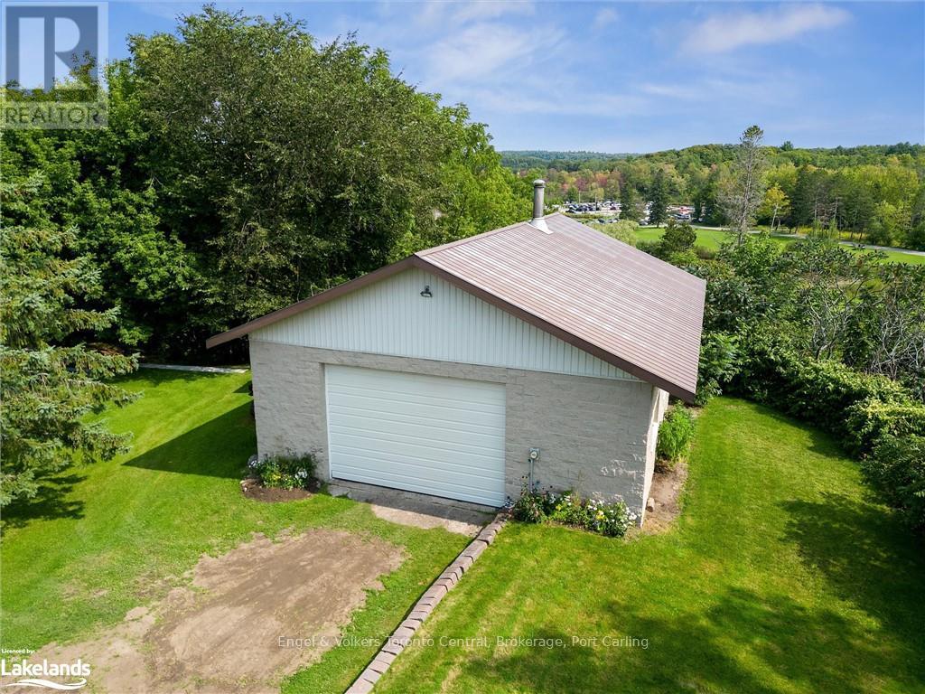 2505 Windermere Road, Muskoka Lakes, Ontario  P0B 1P0 - Photo 29 - X10438613