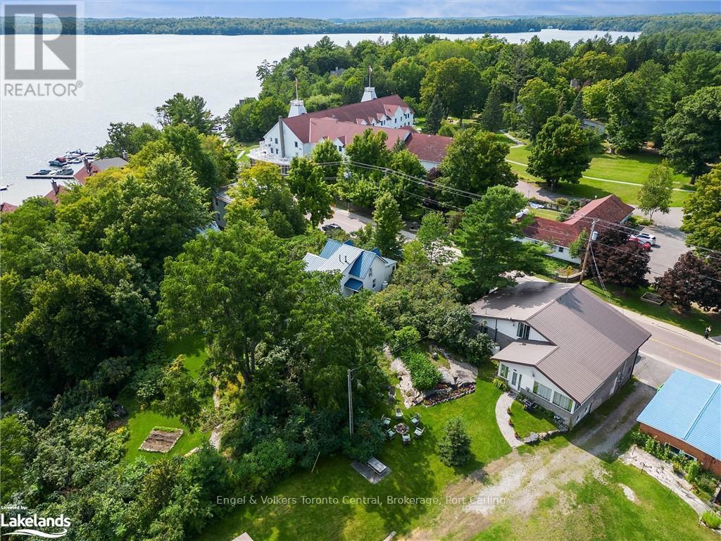 2505 Windermere Road, Muskoka Lakes, Ontario  P0B 1P0 - Photo 7 - X10438613