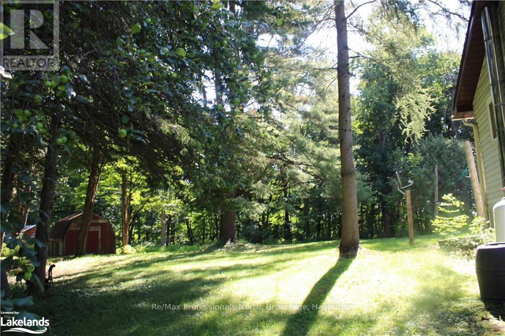 1200 Glamor Lake Road, Highlands East, Ontario  K0M 1R0 - Photo 11 - X10438626