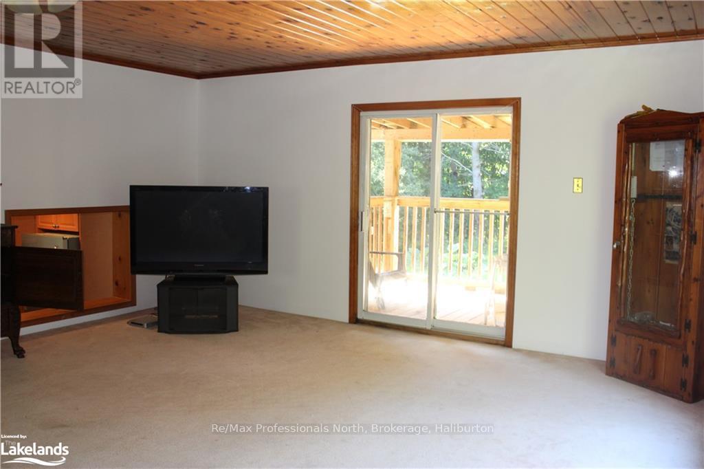 1200 Glamor Lake Road, Highlands East, Ontario  K0M 1R0 - Photo 15 - X10438626