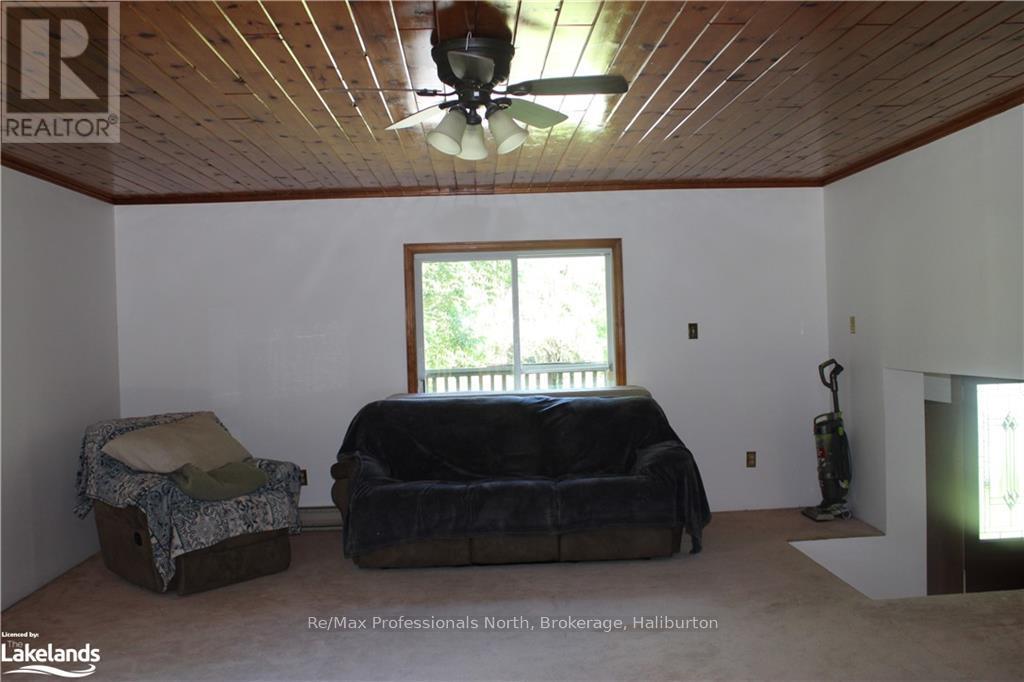 1200 Glamor Lake Road, Highlands East, Ontario  K0M 1R0 - Photo 16 - X10438626