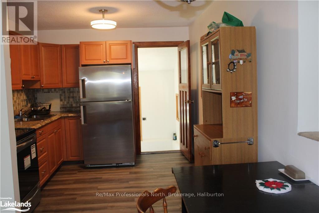 1200 Glamor Lake Road, Highlands East, Ontario  K0M 1R0 - Photo 19 - X10438626