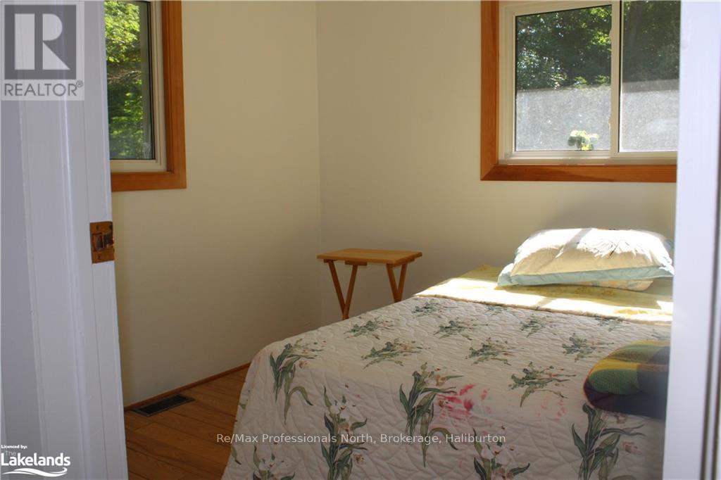 1200 Glamor Lake Road, Highlands East, Ontario  K0M 1R0 - Photo 21 - X10438626