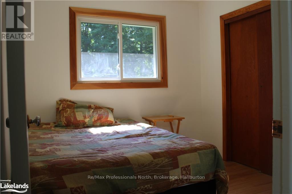 1200 Glamor Lake Road, Highlands East, Ontario  K0M 1R0 - Photo 23 - X10438626