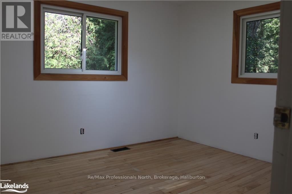 1200 Glamor Lake Road, Highlands East, Ontario  K0M 1R0 - Photo 24 - X10438626