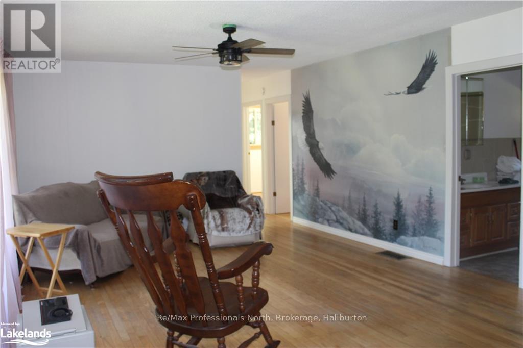 1200 Glamor Lake Road, Highlands East, Ontario  K0M 1R0 - Photo 28 - X10438626