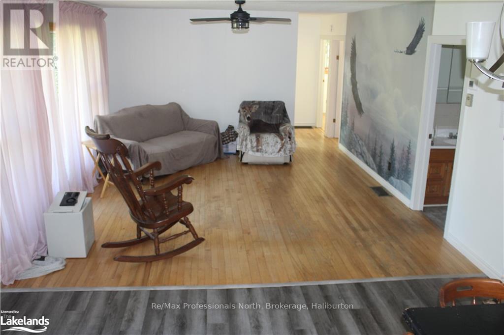 1200 Glamor Lake Road, Highlands East, Ontario  K0M 1R0 - Photo 29 - X10438626