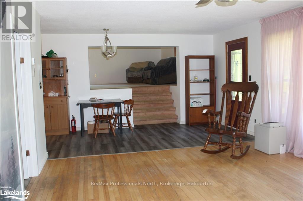 1200 Glamor Lake Road, Highlands East, Ontario  K0M 1R0 - Photo 31 - X10438626