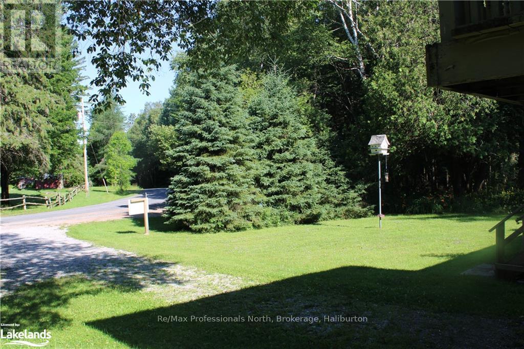 1200 Glamor Lake Road, Highlands East, Ontario  K0M 1R0 - Photo 7 - X10438626