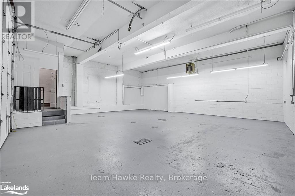 551 Bay Street, Midland, Ontario  L4R 1L4 - Photo 12 - S10436975