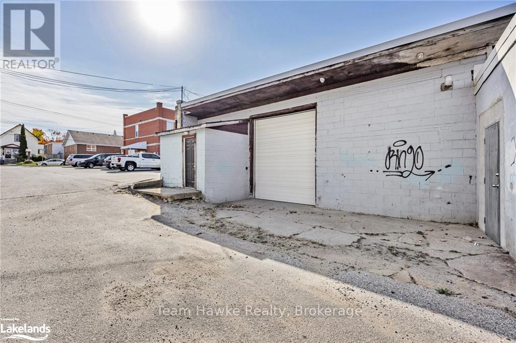 551 Bay Street, Midland, Ontario  L4R 1L4 - Photo 15 - S10436975