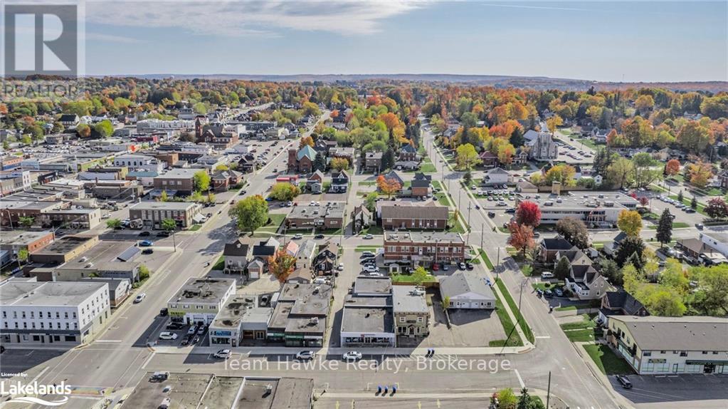 551 Bay Street, Midland, Ontario  L4R 1L4 - Photo 16 - S10436975