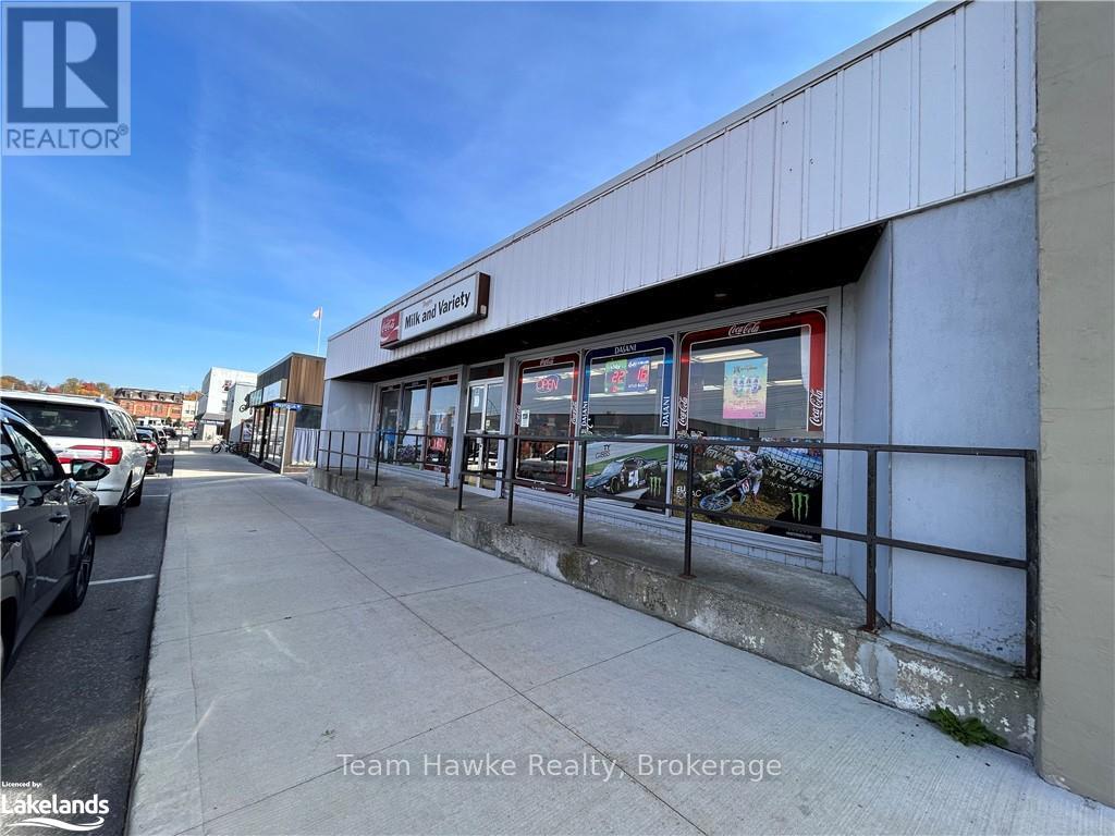 551 Bay Street, Midland, Ontario  L4R 1L4 - Photo 4 - S10436975