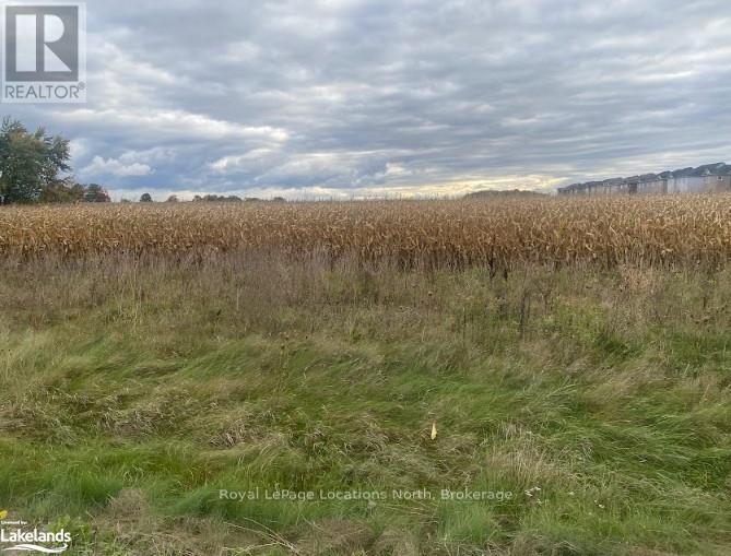 LOT 26 PART 2 MOWAT STREET N, clearview (stayner), Ontario