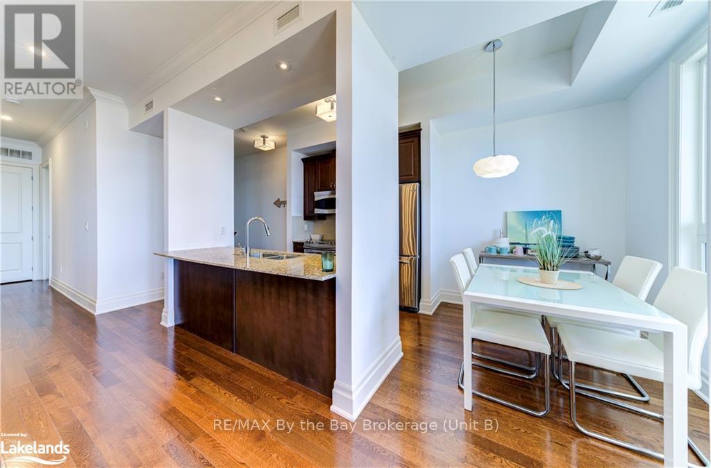 307 - 764 River Road E, Wasaga Beach, Ontario  L9Z 2M7 - Photo 19 - S10438097