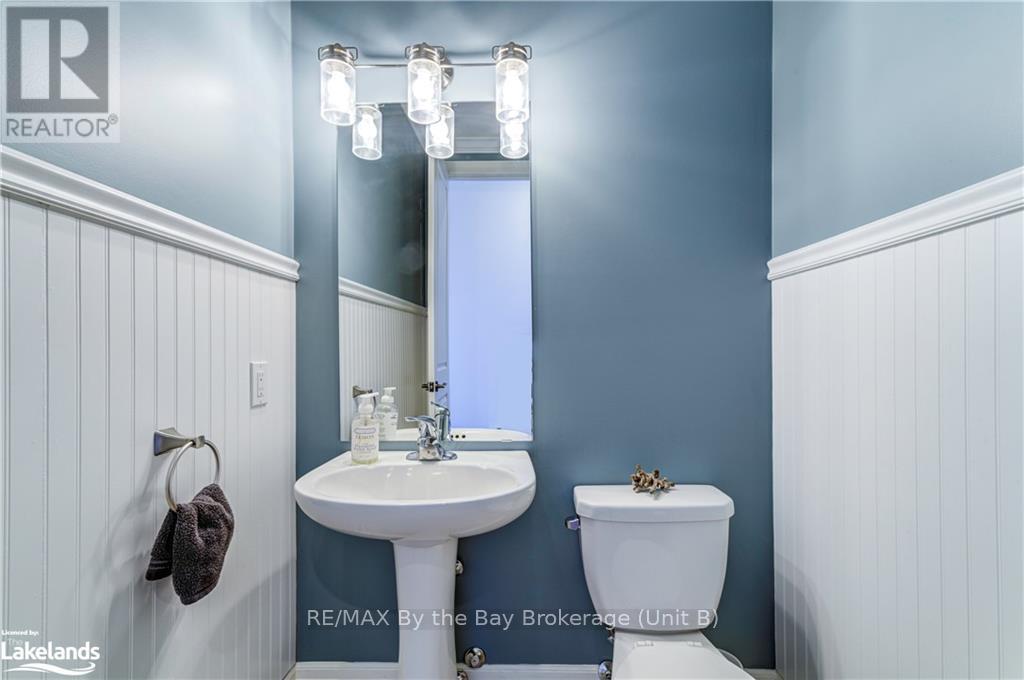 307 - 764 River Road E, Wasaga Beach, Ontario  L9Z 2M7 - Photo 21 - S10438097