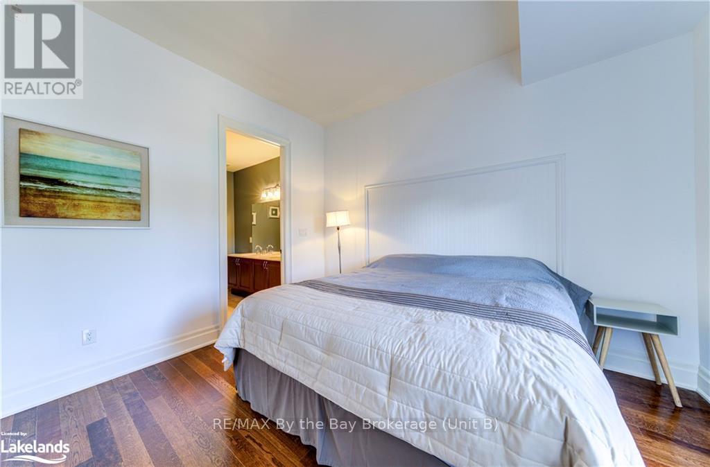 307 - 764 River Road E, Wasaga Beach, Ontario  L9Z 2M7 - Photo 26 - S10438097
