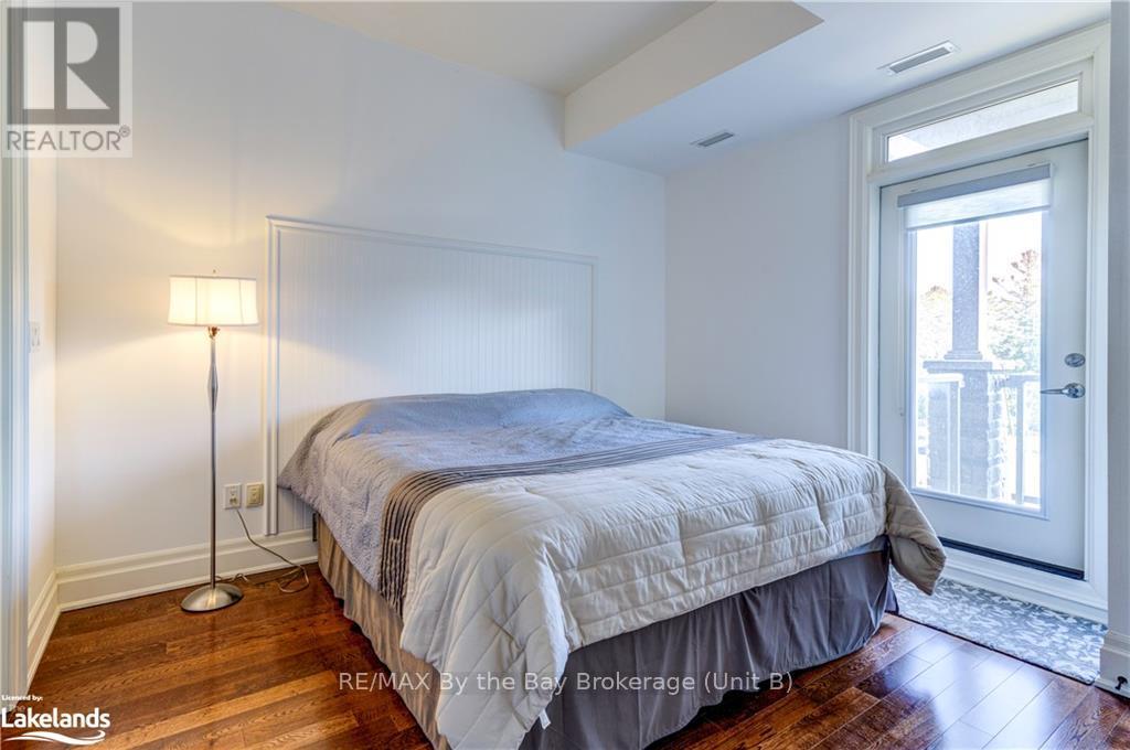 307 - 764 River Road E, Wasaga Beach, Ontario  L9Z 2M7 - Photo 5 - S10438097